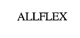 ALLFLEX