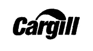 CARGILL