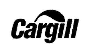 CARGILL