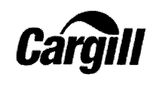 CARGILL