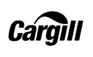 CARGILL