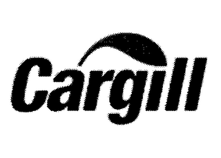 CARGILL