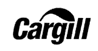 CARGILL