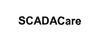 SCADACARE