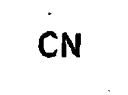 CN