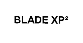 BLADE XP 2