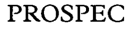 PROSPEC