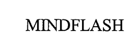 MINDFLASH