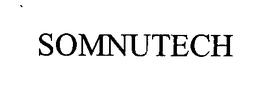 SOMNUTECH