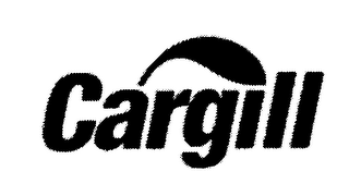 CARGILL