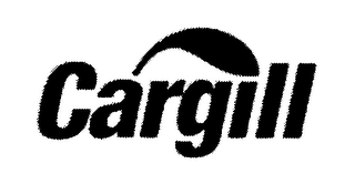 CARGILL