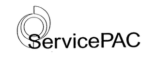 SERVICEPAC