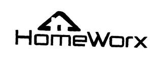 HOMEWORX