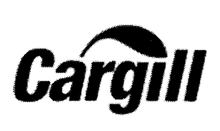 CARGILL