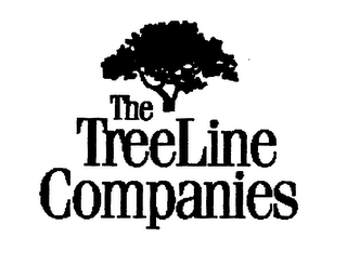 THE TREELINE COMPANIES