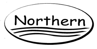 NORTHERN