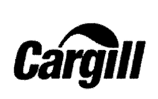 CARGILL