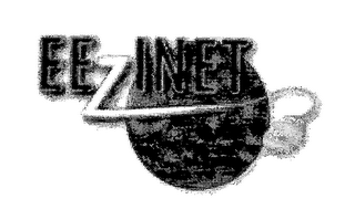 EEZINET