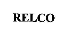 RELCO, LLC