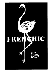 FRENCHIC