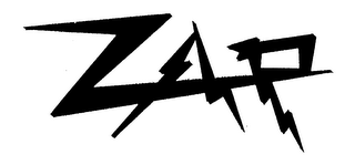 ZAP