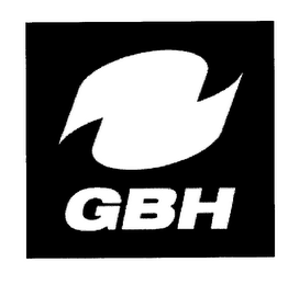 GBH