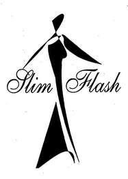 SLIM FLASH