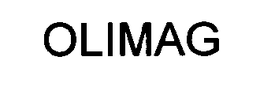 OLIMAG