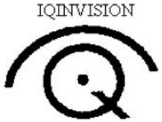 IQINVISION