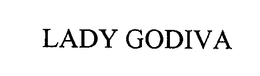 LADY GODIVA