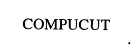 COMPUCUT