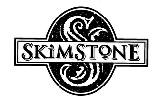 SKIMSTONE