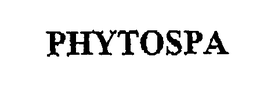PHYTOSPA