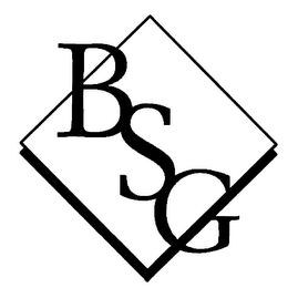 BSG