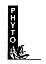 PHYTO