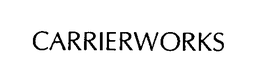 CARRIERWORKS