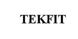 TEKFIT