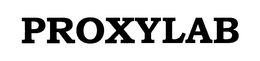 PROXYLAB