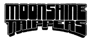 MOONSHINE TRIPPERS