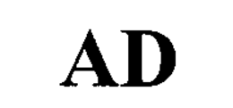 AD