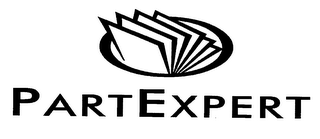 PARTEXPERT