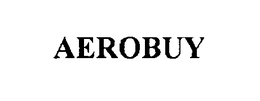 AEROBUY
