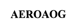 AEROAOG