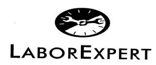 LABOREXPERT