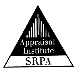 AI APPRAISAL INSTITUTE SRPA