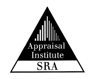 AI APPRAISAL INSTITUTE SRA