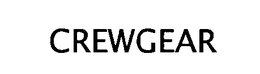 CREWGEAR