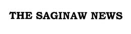 THE SAGINAW NEWS trademark