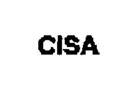 CISA