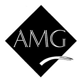 AMG